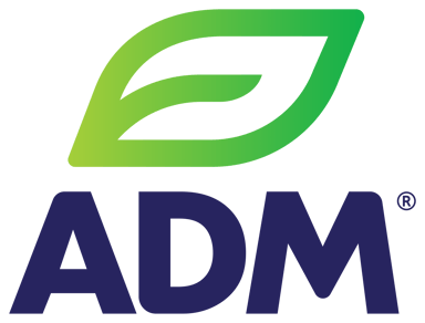 ADM - Archer Daniels Midland Company