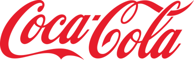 The Coca-Cola Company