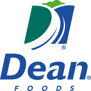 Dean Foods Company