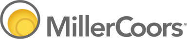MillerCoors Brewing Company