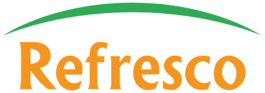 Refresco - Beverage Solutions