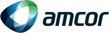 Amcor - Packaging Solutions