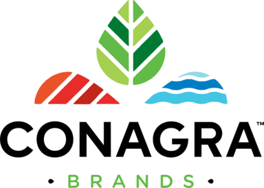 Conagra Brands