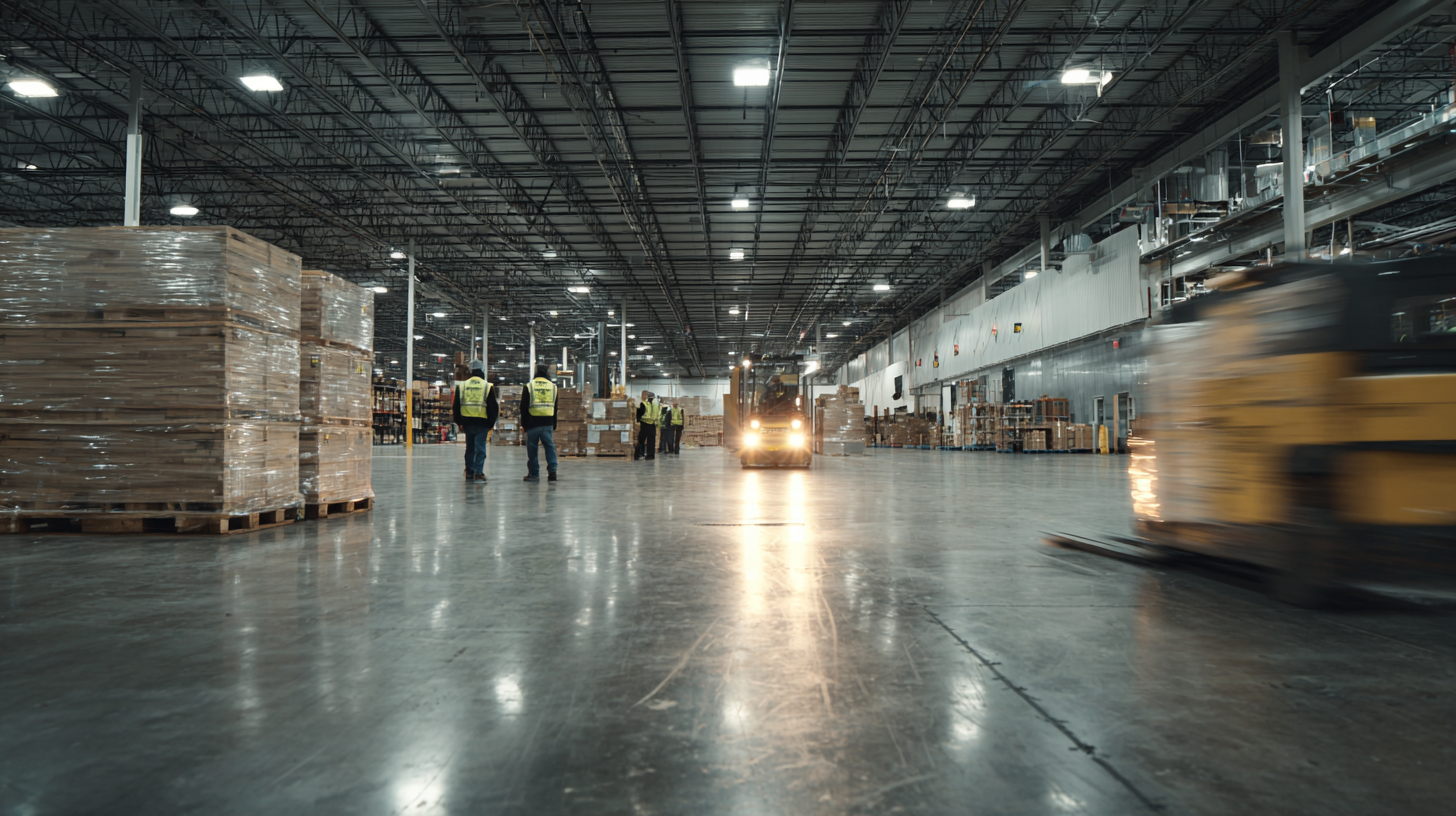 Operational Downtime